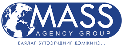 8c193-mass_agency_original