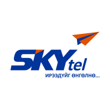 Skytel-Mongolia-logo