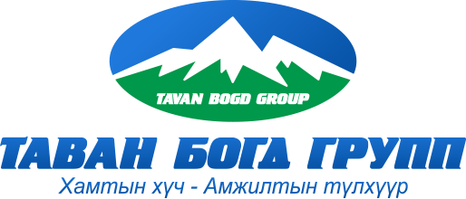 logo_45b9319500