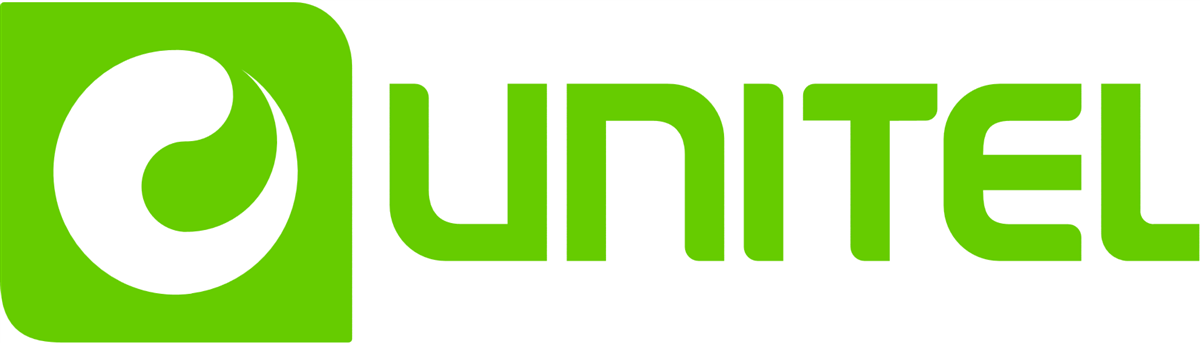 unitel-1200px-logo